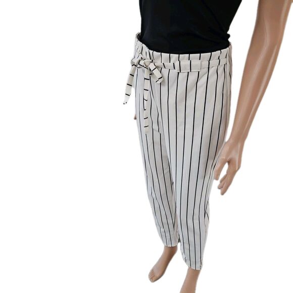 Emi & Do Pants - Picture 2 of 6